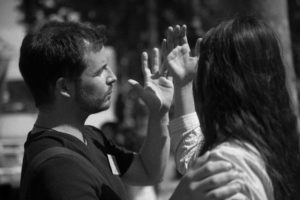 Hypnose Ploërmel vannes EMDR