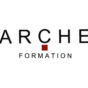 Arche hypnose