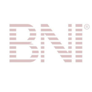 BNI Vannes Affaires