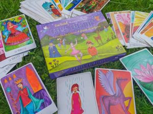 hypnose enfants