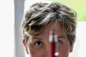 EMDR Ploërmel Vannes hypnose