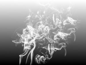 Hypnose arrêt tabac