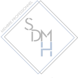 Syndicat des métiers de l'hypnose