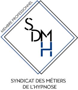 Syndicat des métiers de l'hypnose